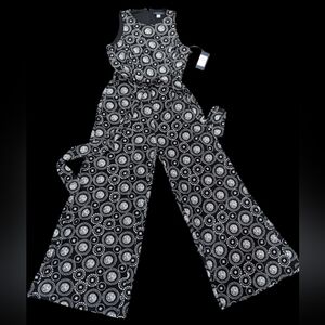 Tommy Hilfiger Jumpsuit